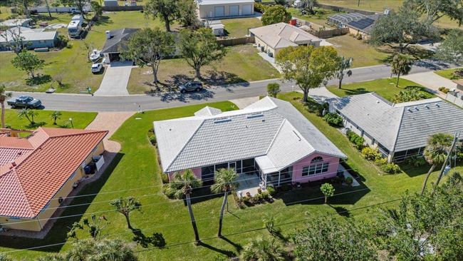 111 2 Nd St, House other with 3 bedrooms, 2 bathrooms and null parking in NOKOMIS FL | Image 40
