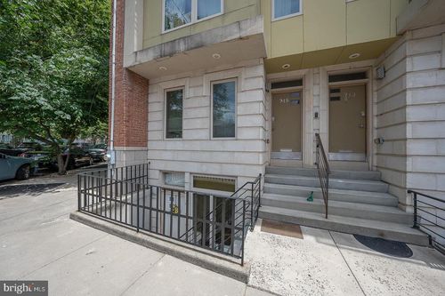 a-715 Shirley St, PHILADELPHIA, PA, 19130-2849 | Card Image