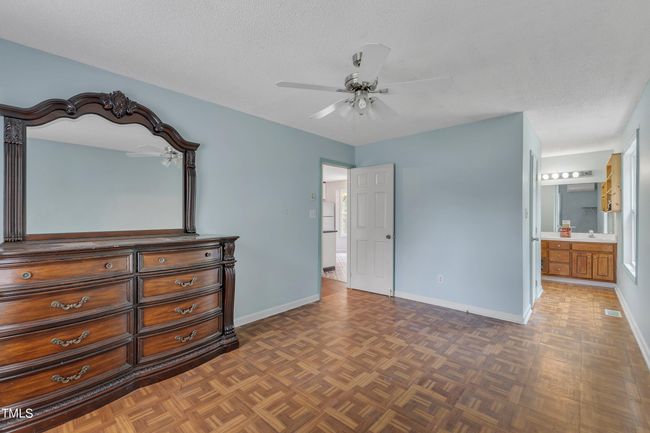 20-308 Deep Creek Dr-13 | Image 16