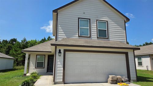 356 Road 5138, Cleveland, TX, 77327-1372 | Card Image