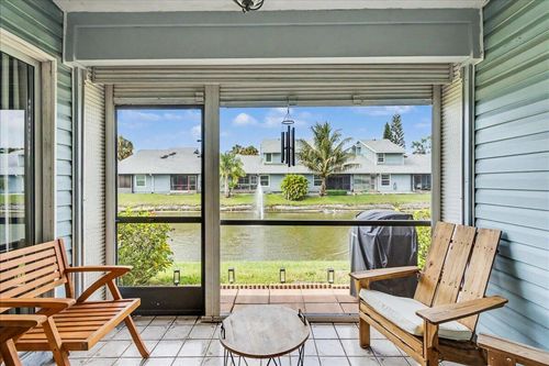 3801 Island Club Cir E, Lake Worth, FL, 33462-2184 | Card Image