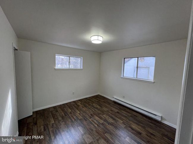 132 Beechnut Ln, House other with 3 bedrooms, 2 bathrooms and null parking in Canadensis PA | Image 32