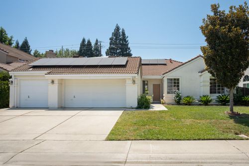 1738 Meadowlark Way, Yuba City, CA, 95993-1151 | Card Image