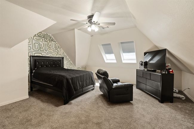 109 Enchanted Dr, House other with 4 bedrooms, 2 bathrooms and null parking in Enchanted Oaks TX | Image 21