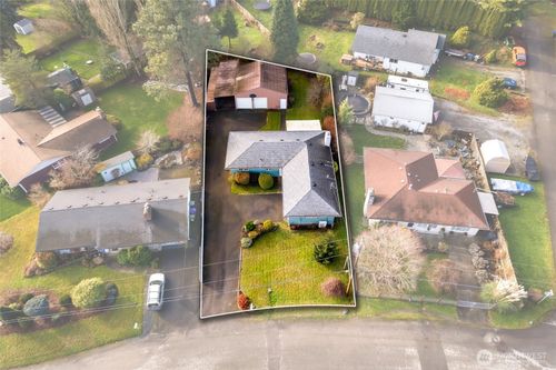 5893 Aspen Pl, Ferndale, WA, 98248 | Card Image