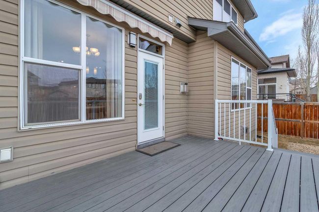 6 Drake Landing Road, House other with 5 bedrooms, 4 bathrooms and 4 parking in Okotoks AB | Image 37