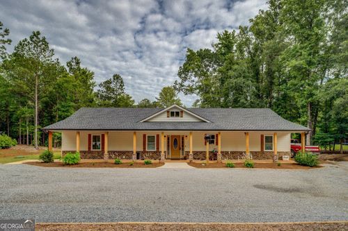 1649 Bailey Rd, Monticello, GA, 31064-3972 | Card Image