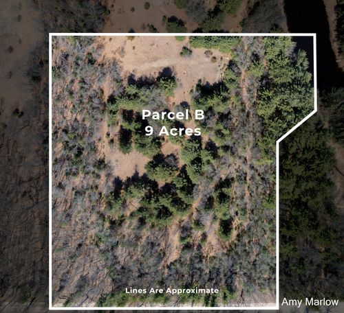 4649 E 28th Street, White Cloud, MI, 49349 | Card Image