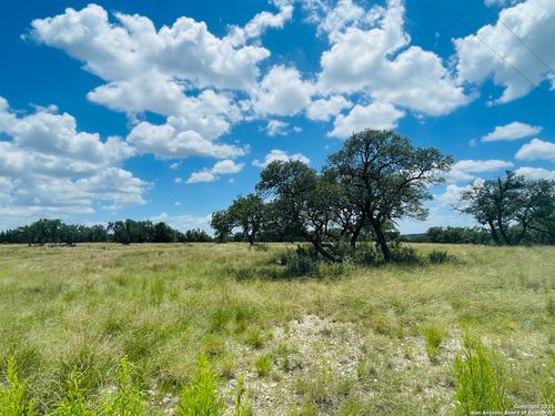 8 Burton Ranch Rd, Junction, TX, 76849 | Card Image