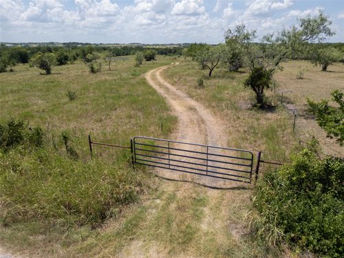 TBD Lot 23 B Alsdorf Road, Ennis, TX, 75119 | Card Image