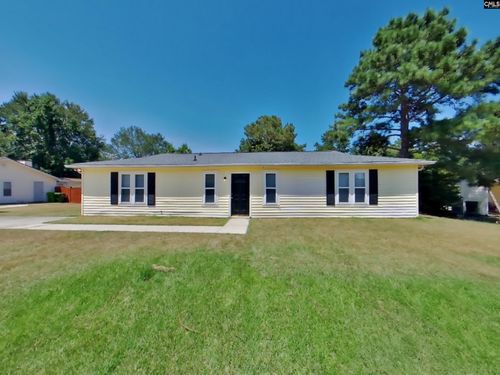 6 Southwark Circle, Columbia, SC, 29223-5213 | Card Image