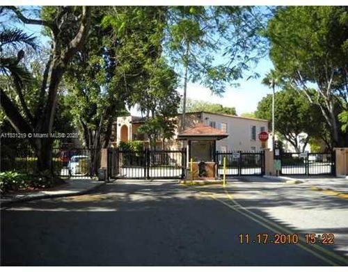 apt-b24-10794 N Kendall Dr, Miami, FL, 33176-1419 | Card Image
