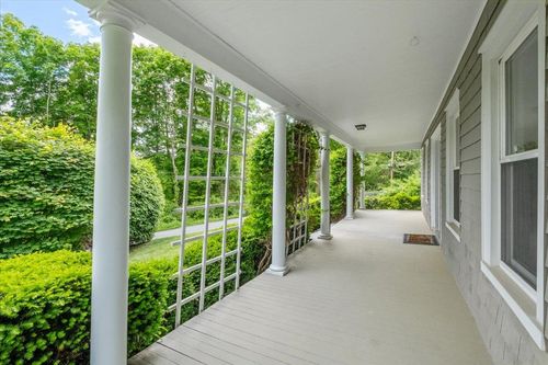3-426 Horsepound Rd, Carmel, NY, 10512-4702 | Card Image