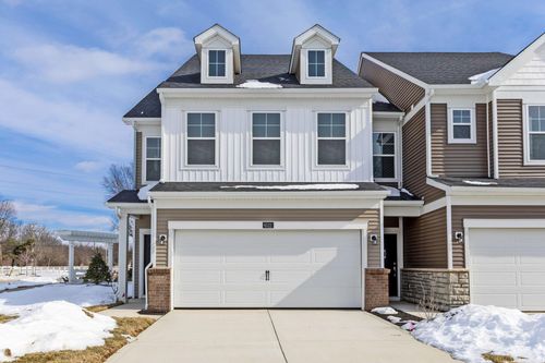 lot-801-6522 Wheatly Rd, New Albany, OH, 43054-3403 | Card Image