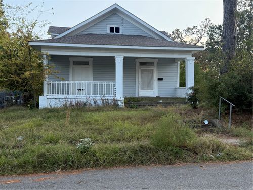 327 Herndon St, Shreveport, LA, 71101-4905 | Card Image