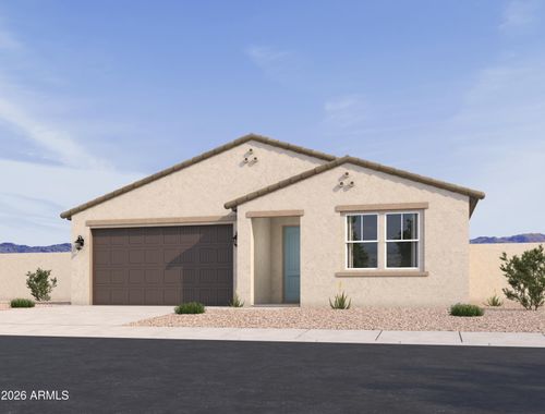 18211 W Buchanan Street, Goodyear, AZ, 85338 | Card Image