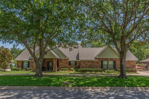505 S Glacier Drive, Sherman, TX, 75092 | Card Image