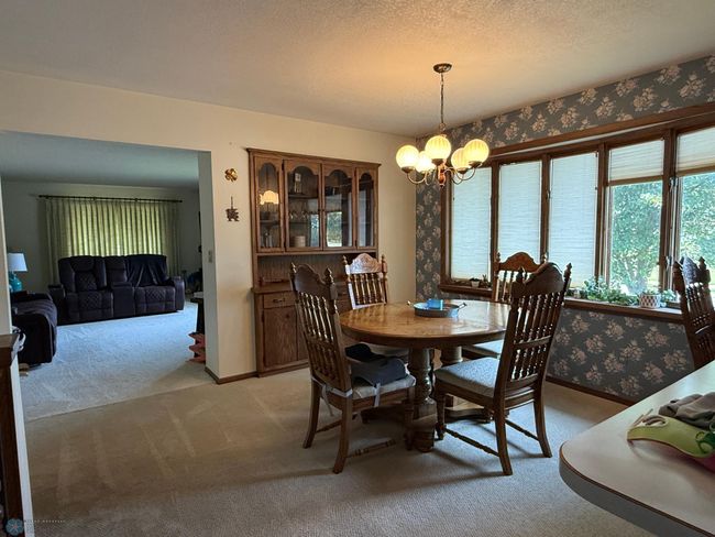 Dining Room | Image 10