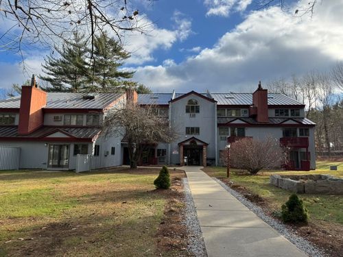 9H River Run Dr, Bartlett, NH, 03812 | Card Image