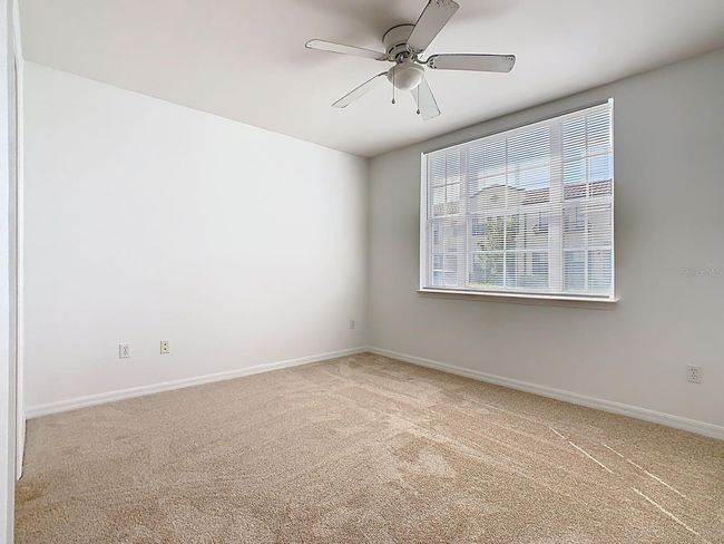 APT-101 - 720 Siena Palm Dr, Condo with 2 bedrooms, 2 bathrooms and null parking in CELEBRATION FL | Image 12