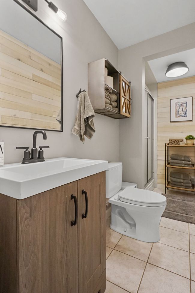 3460 Ramada Dr, House other with 4 bedrooms, 2 bathrooms and null parking in Highland MI | Image 22