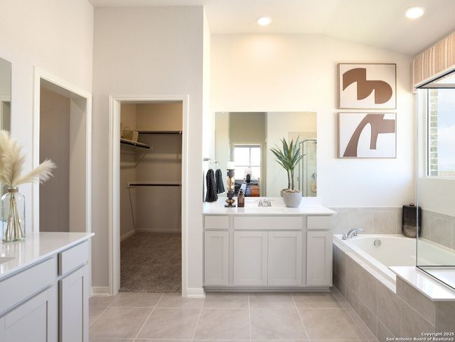 Photo is not of the actual home but is an inspirat | Image 6