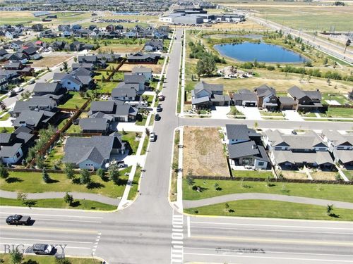 1128 Ryun Sun Way, Bozeman, MT, 59718-3505 | Card Image