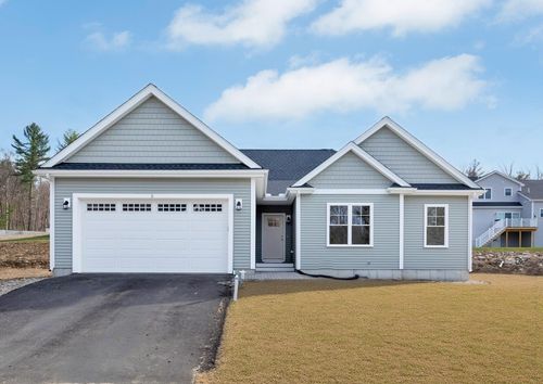 8-8 Weber Farm Road, Wrentham, MA, 01568 | Card Image