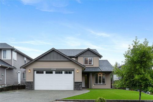 3700 Reynolds Rd, Nanaimo, BC, V9T0J4 | Card Image
