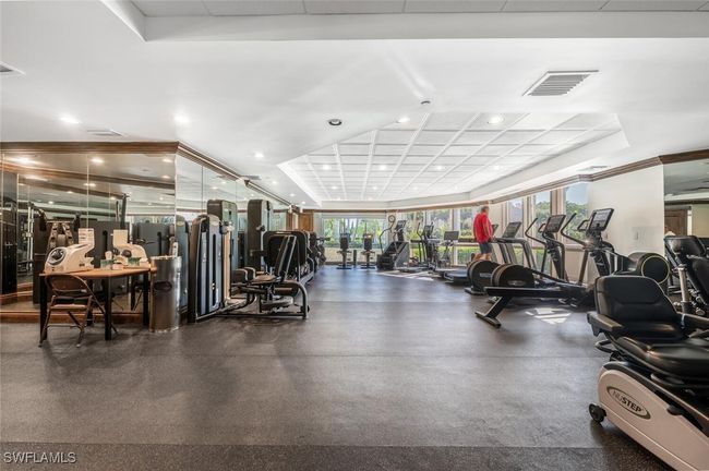 APT-702 - 4021 Gulf Shore Blvd N, Condo with 3 bedrooms, 3 bathrooms and null parking in NAPLES FL | Image 46