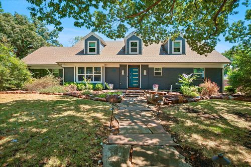 14010 Carillon Dr, Dallas, TX, 75240-3614 | Card Image