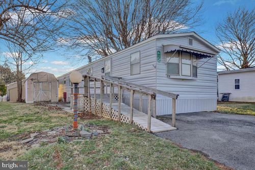 622 Palm City Park, ANNVILLE, PA, 17003-9342 | Card Image