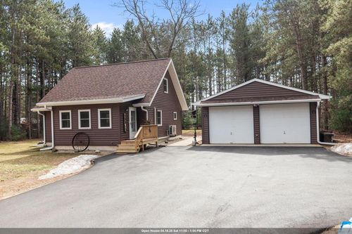 W6471 Hidden Springs Dr, NESHKORO, WI, 54960-6427 | Card Image