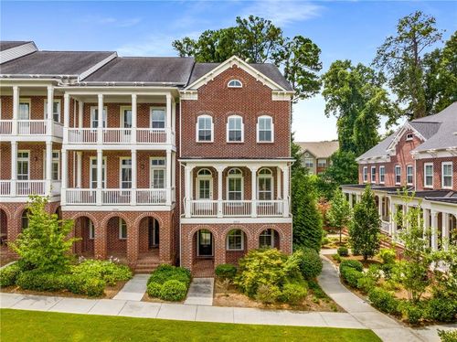2022 Attell Way, DECATUR, GA, 30033-5365 | Card Image