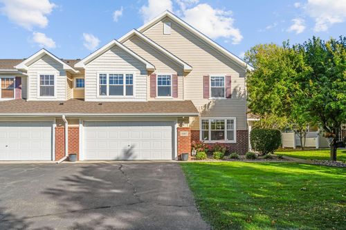 2006-5387 172nd St W, Farmington, MN, 55024-7325 | Card Image