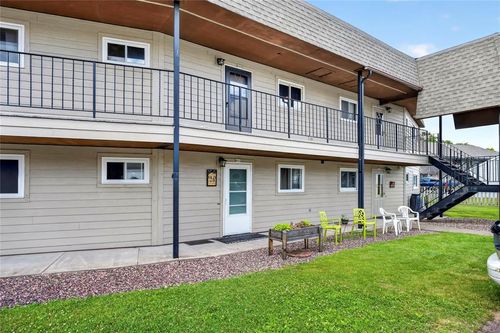 409-2006 21 3/8 Street, Rice Lake, WI, 54868 | Card Image