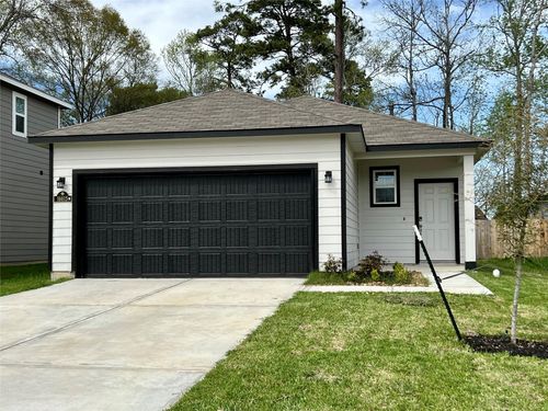 16615 Aurora St, Porter, TX, 77365-7299 | Card Image