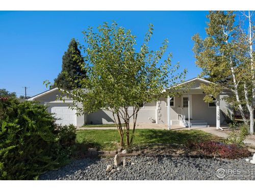 400 Liberty St, Platteville, CO, 80651-7569 | Card Image