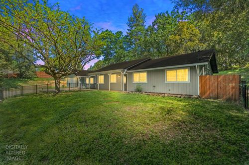 5371 Elite Court, Placerville, CA, 95667 | Card Image