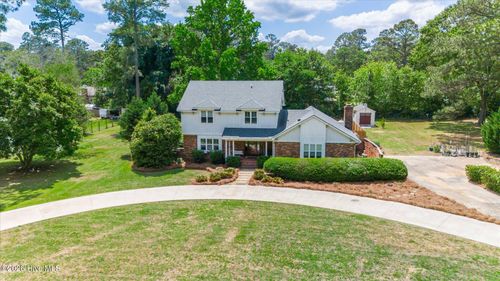 113 Knollwood Trl, North Augusta, SC, 29860-9226 | Card Image