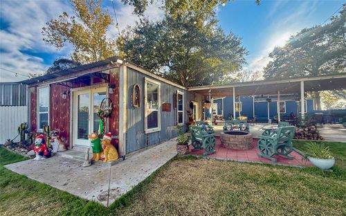 841 S Loop 497, Kenney, TX, 77452 | Card Image