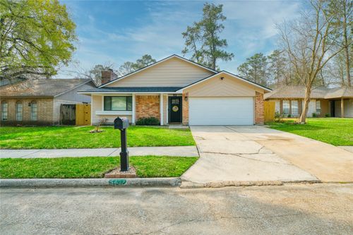 5402 Sherrylee Ln, Spring, TX, 77373-9402 | Card Image