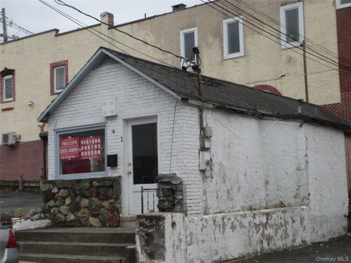 19 Broadway, Haverstraw, NY, 10927-1605 | Card Image