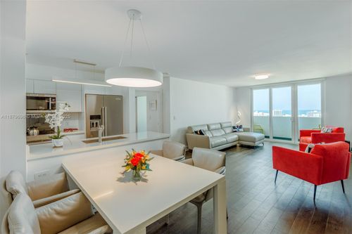 apt-1703-90 Alton Rd, Miami Beach, FL, 33139-6883 | Card Image