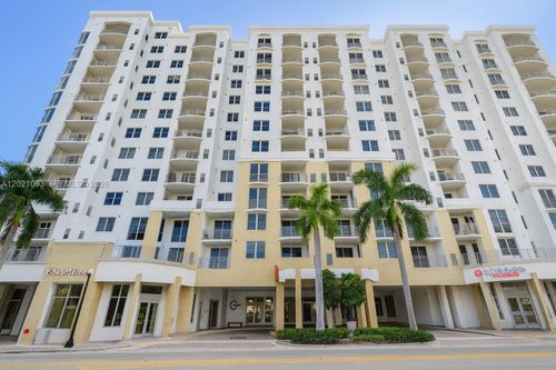 308-1830 Radius Dr, Hollywood, FL, 33020-7704 | Card Image