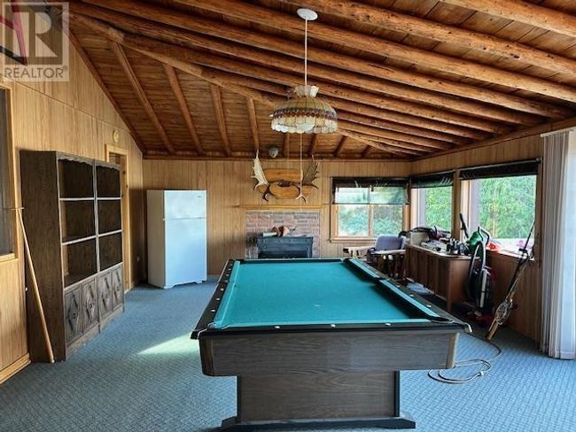 1429A Highway 17, Home with 4 bedrooms, 1 bathrooms and null parking in Algoma Mills ON | Image 18