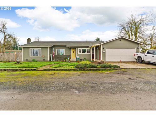 4733 Union Ter, Springfield, OR, 97478-6783 | Card Image