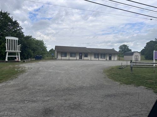 1933 State Route 45, Austinburg, OH, 44010-9711 | Card Image