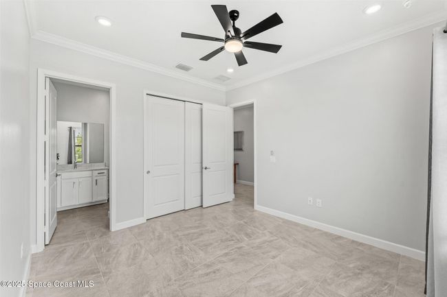 8854 Alister Dr, House other with 4 bedrooms, 4 bathrooms and null parking in Melbourne FL | Image 36