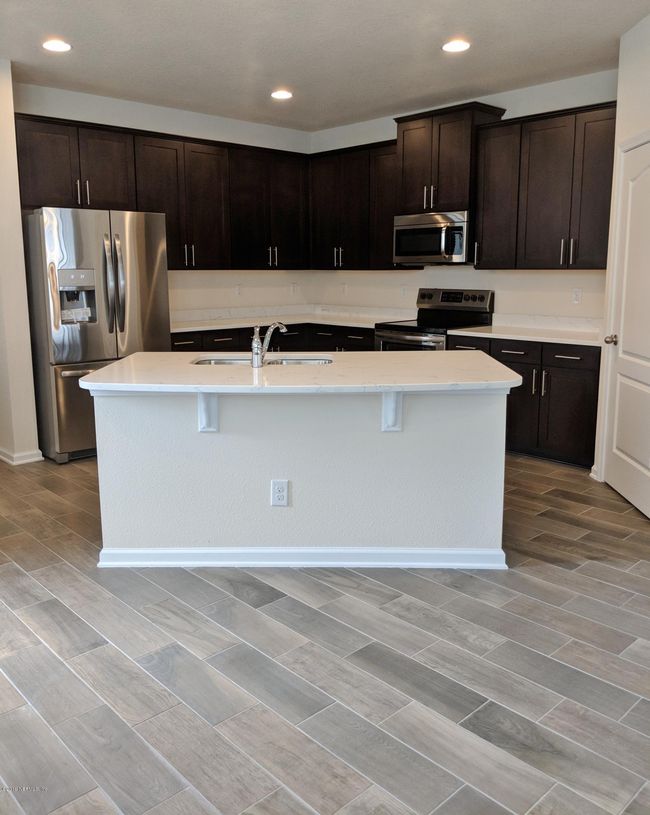 147 Servia Dr, Townhouse with 3 bedrooms, 3 bathrooms and null parking in ST JOHNS FL | Image 8